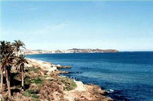 CLAIRE FONTAINE BOUISSEVILLE TROUVILLE  (6)